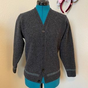 Wizarding World Slytherin Sweater